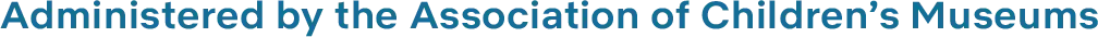 Logo Left