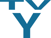 tvy